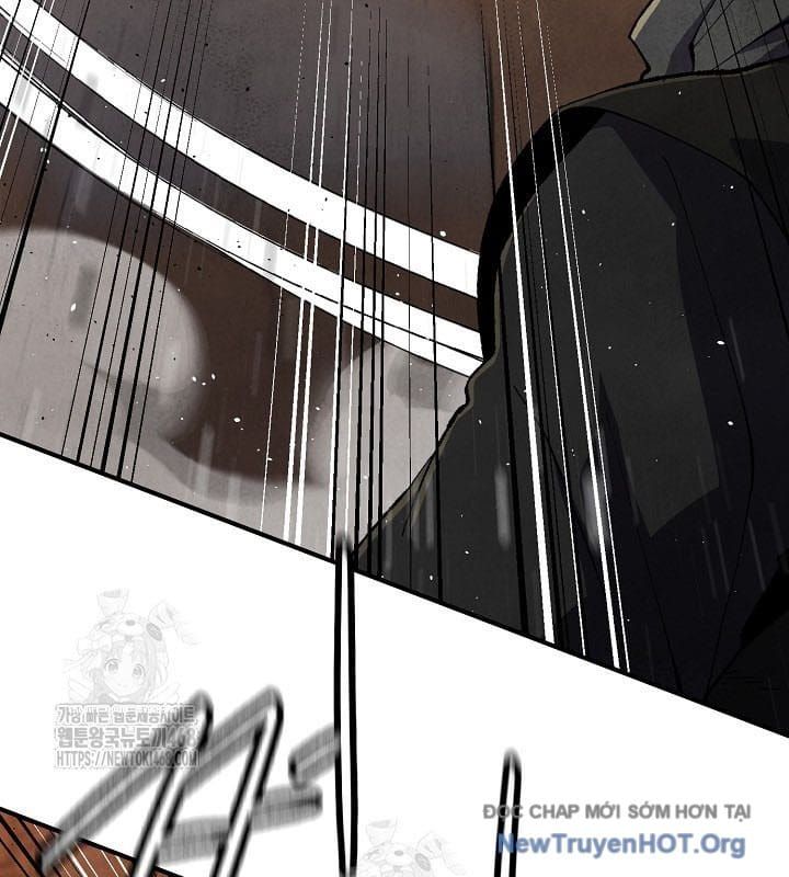 đọc truyện Ngoại Tôn Thiên Tài Của Nam Cung Thế Gia Chương 66 ảnh 6 tại Thiên Thai Truyện