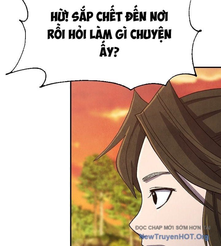 đọc truyện Ngoại Tôn Thiên Tài Của Nam Cung Thế Gia Chương 66 ảnh 42 tại Thiên Thai Truyện