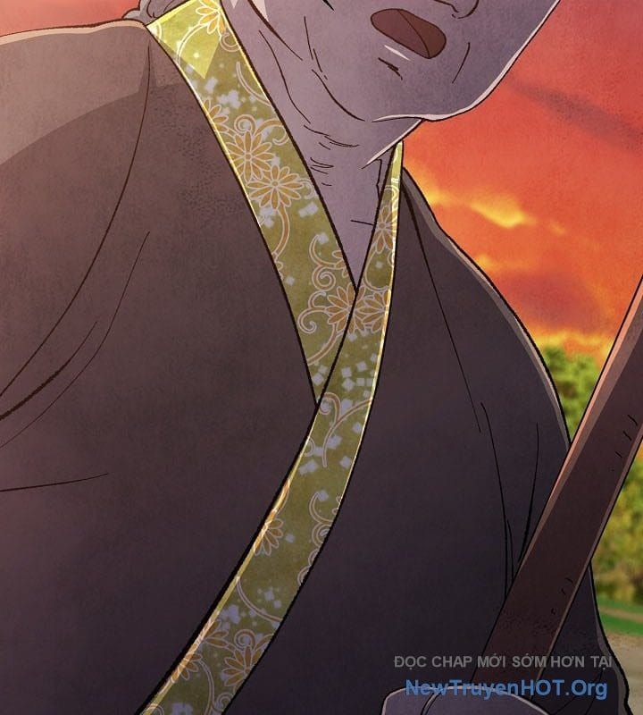 đọc truyện Ngoại Tôn Thiên Tài Của Nam Cung Thế Gia Chương 66 ảnh 45 tại Thiên Thai Truyện