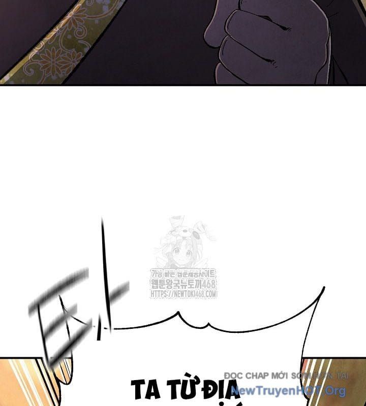 đọc truyện Ngoại Tôn Thiên Tài Của Nam Cung Thế Gia Chương 66 ảnh 46 tại Thiên Thai Truyện