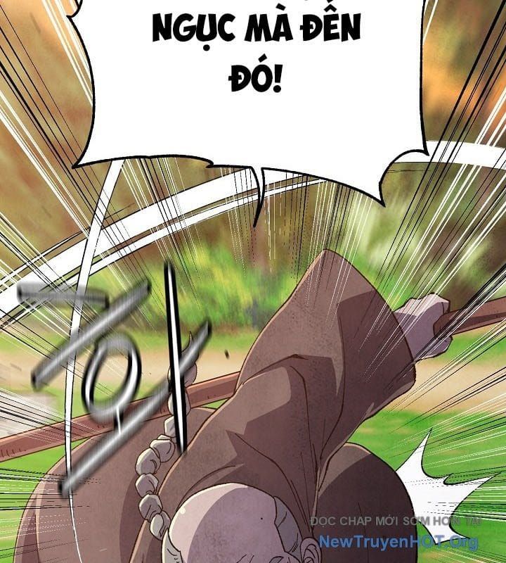 đọc truyện Ngoại Tôn Thiên Tài Của Nam Cung Thế Gia Chương 66 ảnh 47 tại Thiên Thai Truyện