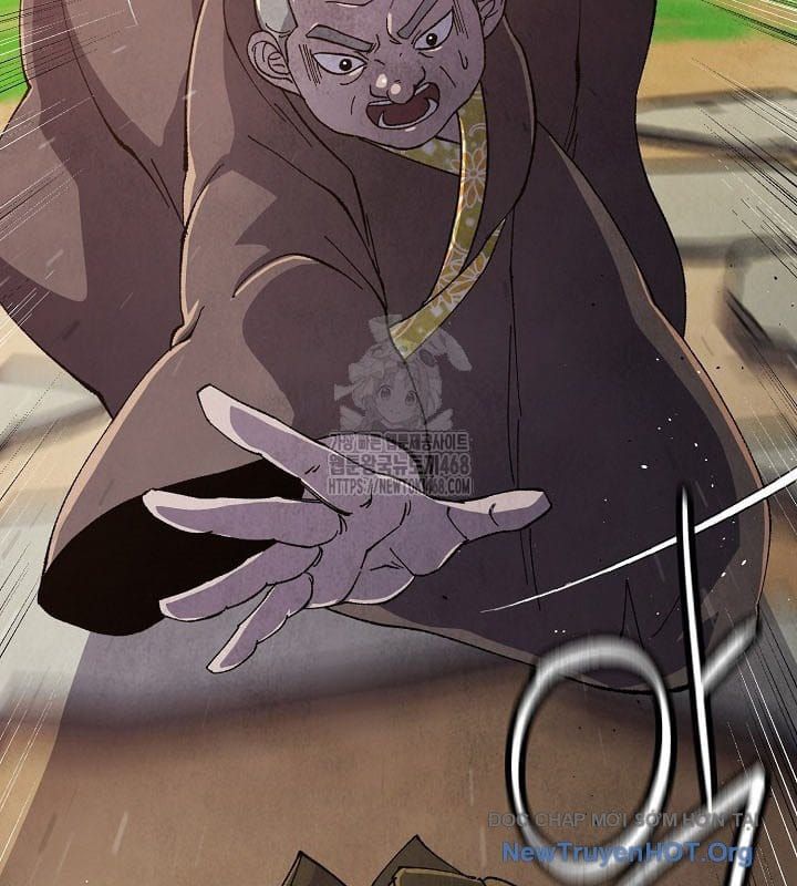 đọc truyện Ngoại Tôn Thiên Tài Của Nam Cung Thế Gia Chương 66 ảnh 48 tại Thiên Thai Truyện