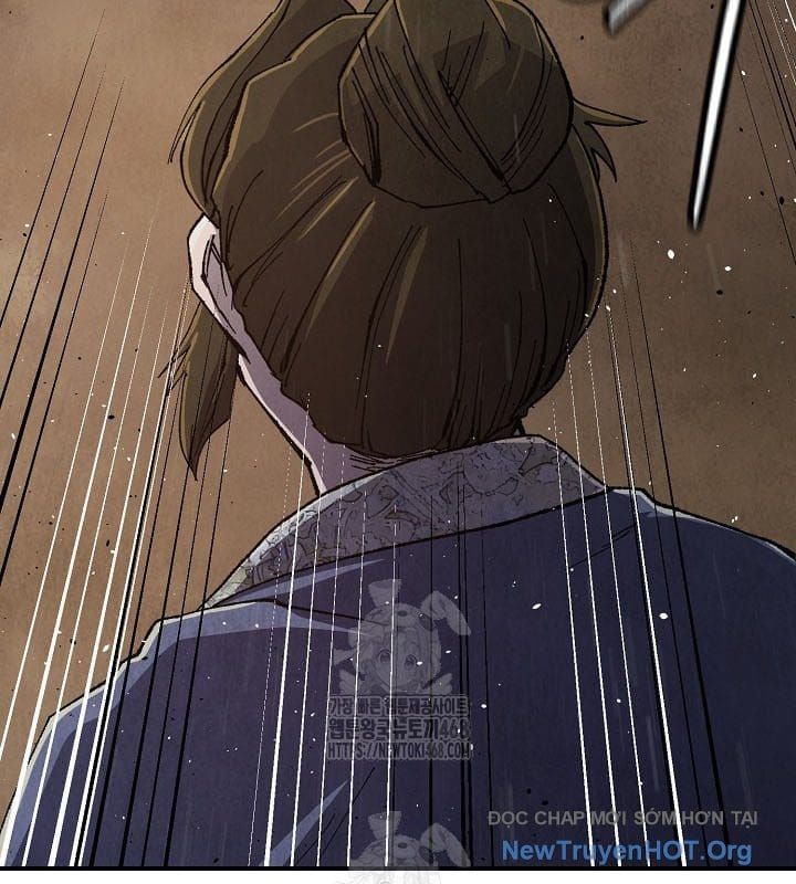 đọc truyện Ngoại Tôn Thiên Tài Của Nam Cung Thế Gia Chương 66 ảnh 49 tại Thiên Thai Truyện