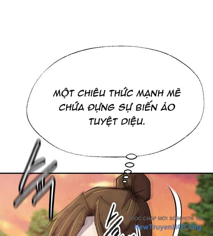 đọc truyện Ngoại Tôn Thiên Tài Của Nam Cung Thế Gia Chương 66 ảnh 51 tại Thiên Thai Truyện