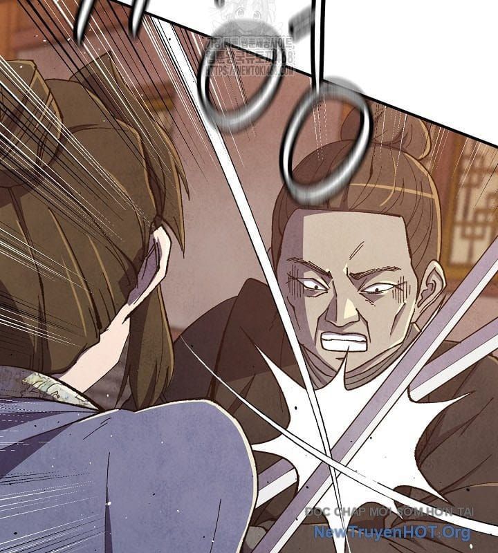 đọc truyện Ngoại Tôn Thiên Tài Của Nam Cung Thế Gia Chương 66 ảnh 7 tại Thiên Thai Truyện