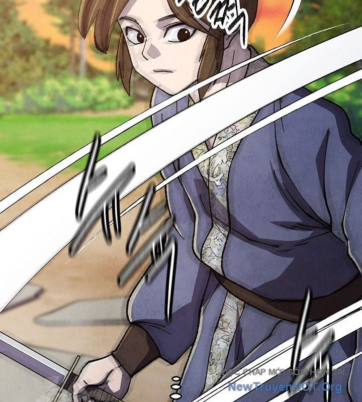 đọc truyện Ngoại Tôn Thiên Tài Của Nam Cung Thế Gia Chương 66 ảnh 52 tại Thiên Thai Truyện