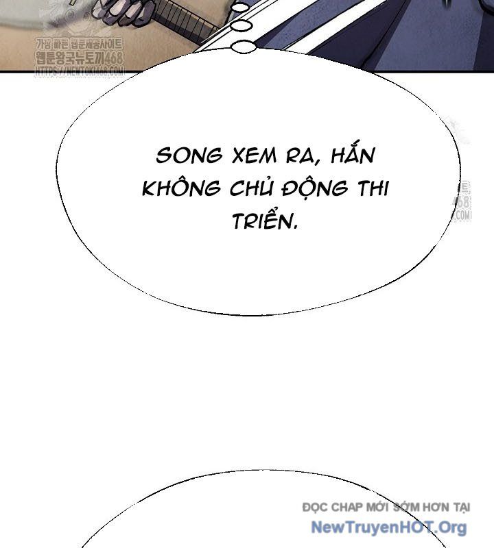 đọc truyện Ngoại Tôn Thiên Tài Của Nam Cung Thế Gia Chương 66 ảnh 53 tại Thiên Thai Truyện