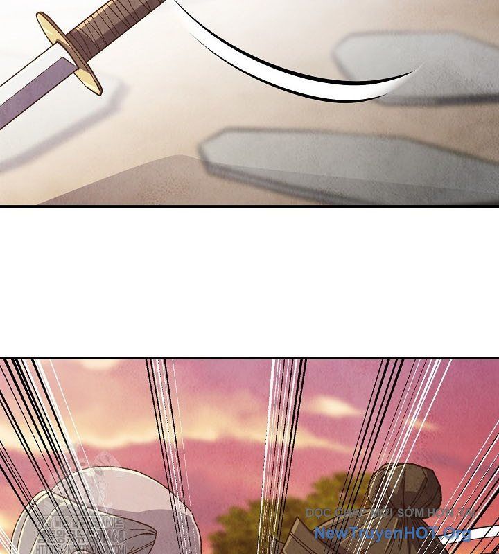 đọc truyện Ngoại Tôn Thiên Tài Của Nam Cung Thế Gia Chương 66 ảnh 55 tại Thiên Thai Truyện