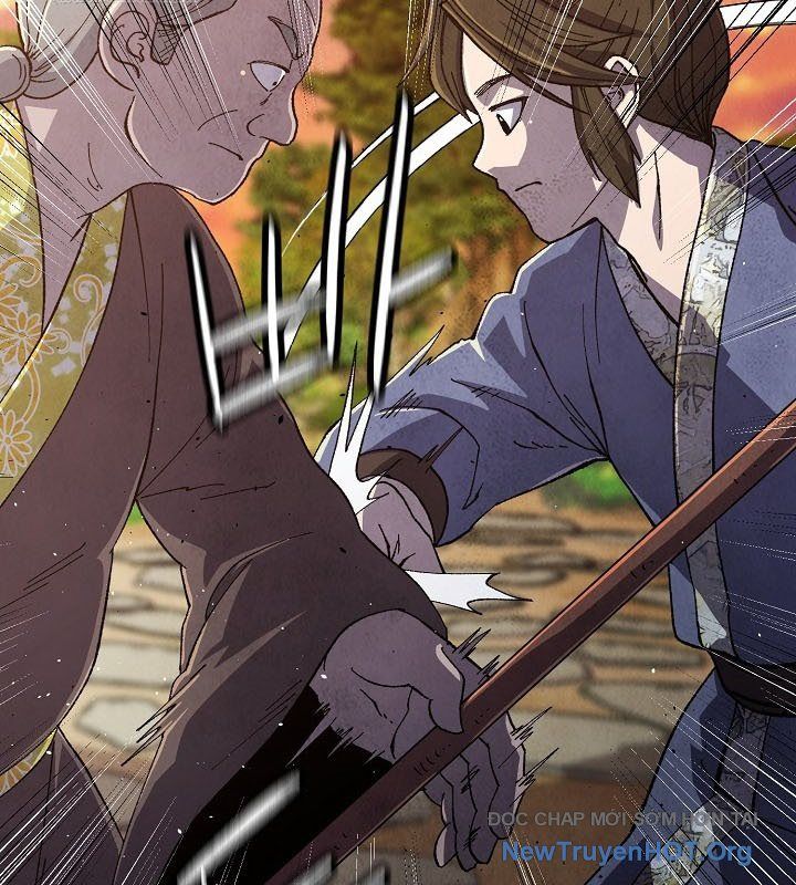 đọc truyện Ngoại Tôn Thiên Tài Của Nam Cung Thế Gia Chương 66 ảnh 56 tại Thiên Thai Truyện