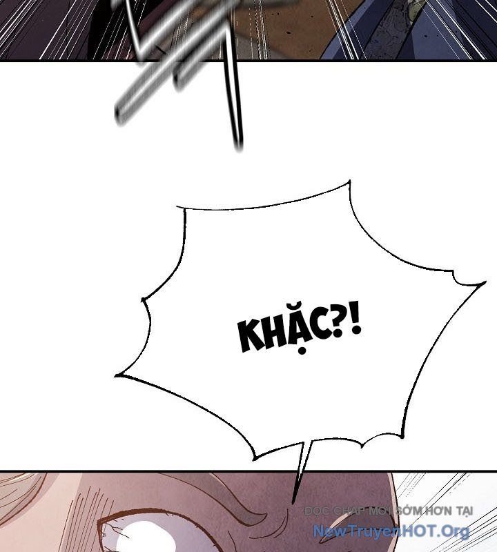 đọc truyện Ngoại Tôn Thiên Tài Của Nam Cung Thế Gia Chương 66 ảnh 57 tại Thiên Thai Truyện