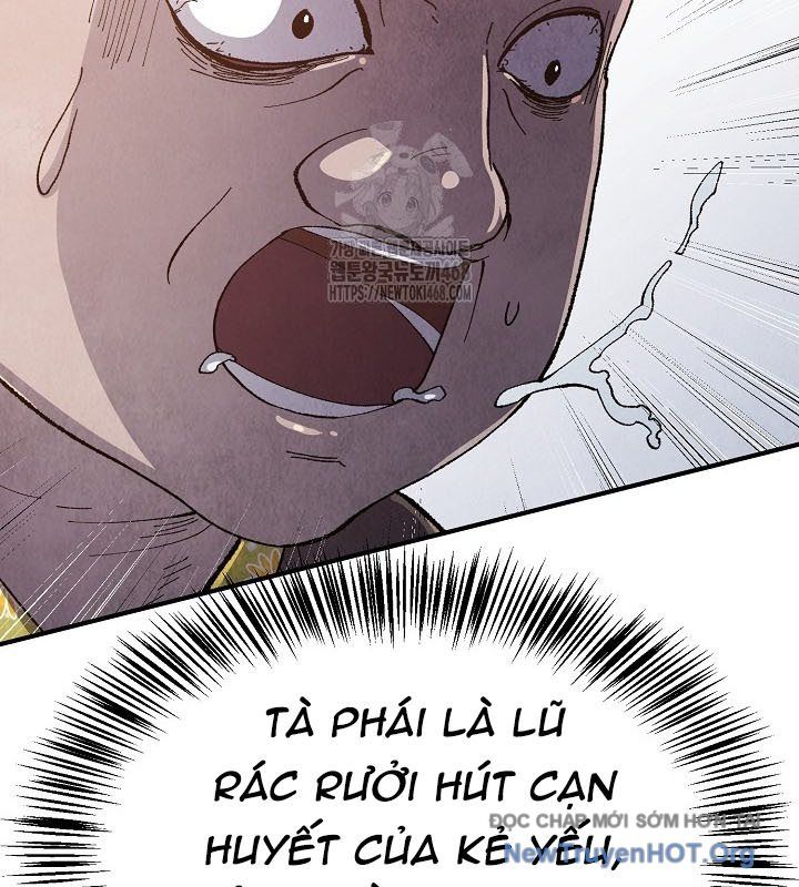 đọc truyện Ngoại Tôn Thiên Tài Của Nam Cung Thế Gia Chương 66 ảnh 58 tại Thiên Thai Truyện