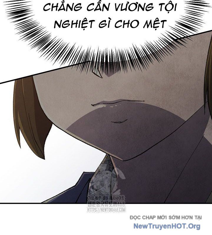 đọc truyện Ngoại Tôn Thiên Tài Của Nam Cung Thế Gia Chương 66 ảnh 59 tại Thiên Thai Truyện