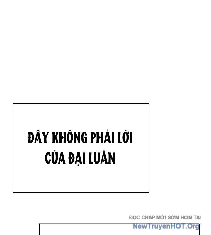 đọc truyện Ngoại Tôn Thiên Tài Của Nam Cung Thế Gia Chương 66 ảnh 60 tại Thiên Thai Truyện