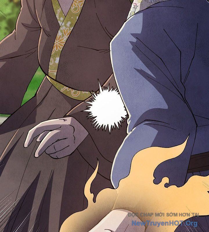 đọc truyện Ngoại Tôn Thiên Tài Của Nam Cung Thế Gia Chương 66 ảnh 62 tại Thiên Thai Truyện