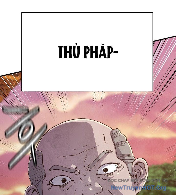 đọc truyện Ngoại Tôn Thiên Tài Của Nam Cung Thế Gia Chương 66 ảnh 64 tại Thiên Thai Truyện