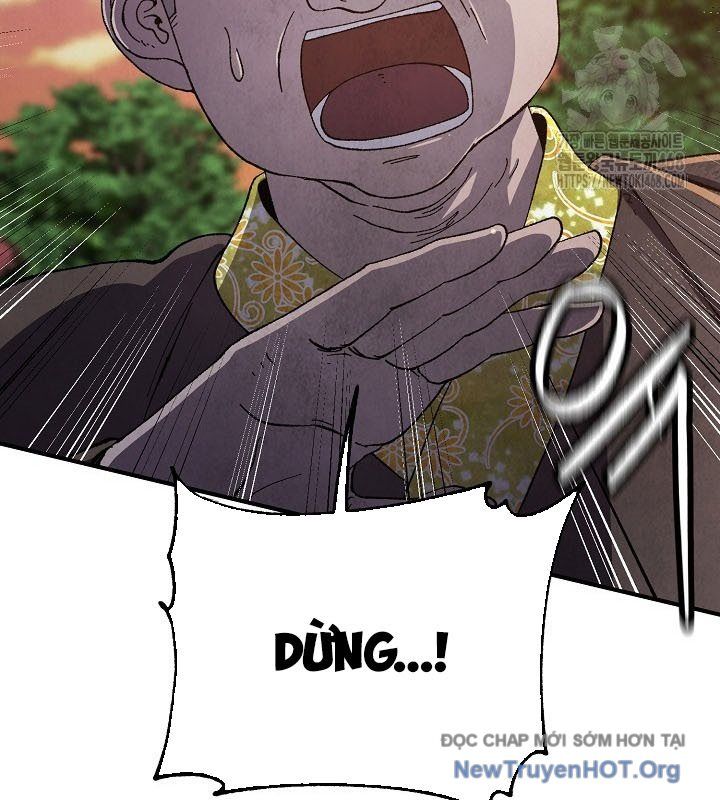 đọc truyện Ngoại Tôn Thiên Tài Của Nam Cung Thế Gia Chương 66 ảnh 65 tại Thiên Thai Truyện