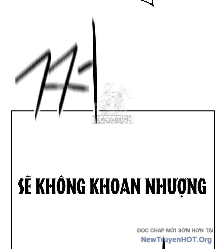 đọc truyện Ngoại Tôn Thiên Tài Của Nam Cung Thế Gia Chương 66 ảnh 66 tại Thiên Thai Truyện