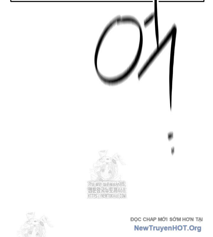 đọc truyện Ngoại Tôn Thiên Tài Của Nam Cung Thế Gia Chương 66 ảnh 67 tại Thiên Thai Truyện