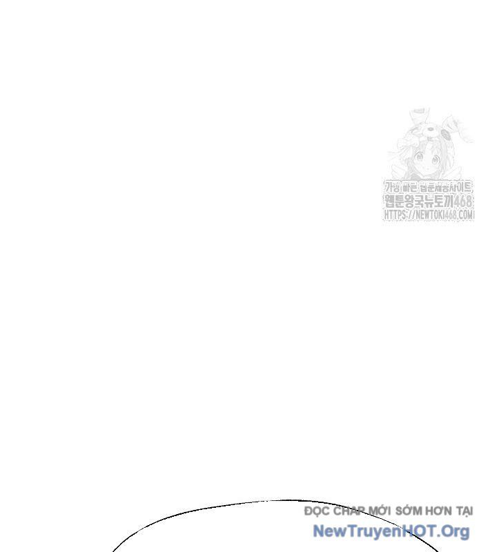 đọc truyện Ngoại Tôn Thiên Tài Của Nam Cung Thế Gia Chương 66 ảnh 69 tại Thiên Thai Truyện