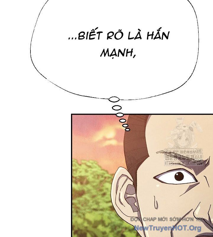 đọc truyện Ngoại Tôn Thiên Tài Của Nam Cung Thế Gia Chương 66 ảnh 70 tại Thiên Thai Truyện