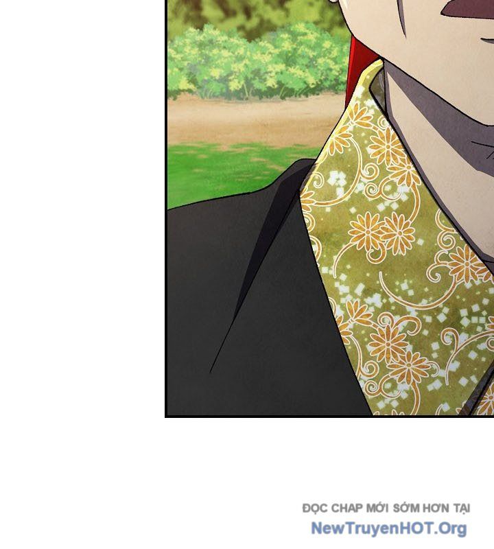 đọc truyện Ngoại Tôn Thiên Tài Của Nam Cung Thế Gia Chương 66 ảnh 71 tại Thiên Thai Truyện