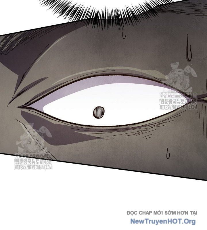 đọc truyện Ngoại Tôn Thiên Tài Của Nam Cung Thế Gia Chương 66 ảnh 9 tại Thiên Thai Truyện