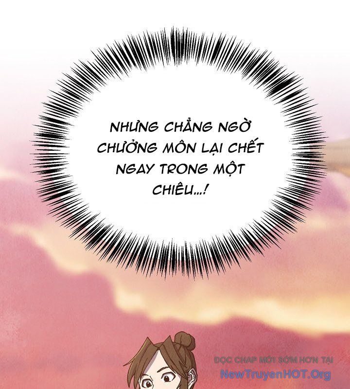 đọc truyện Ngoại Tôn Thiên Tài Của Nam Cung Thế Gia Chương 66 ảnh 72 tại Thiên Thai Truyện