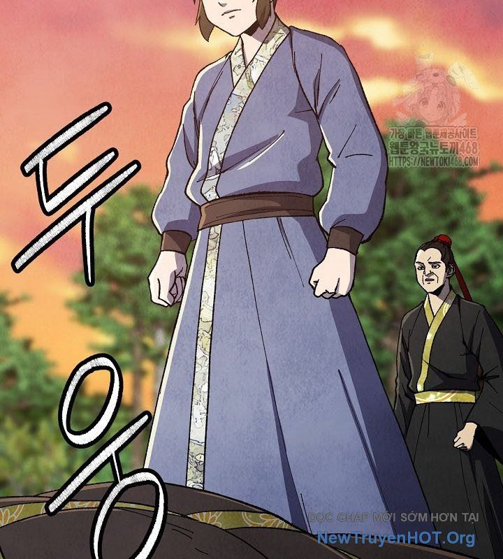 đọc truyện Ngoại Tôn Thiên Tài Của Nam Cung Thế Gia Chương 66 ảnh 73 tại Thiên Thai Truyện