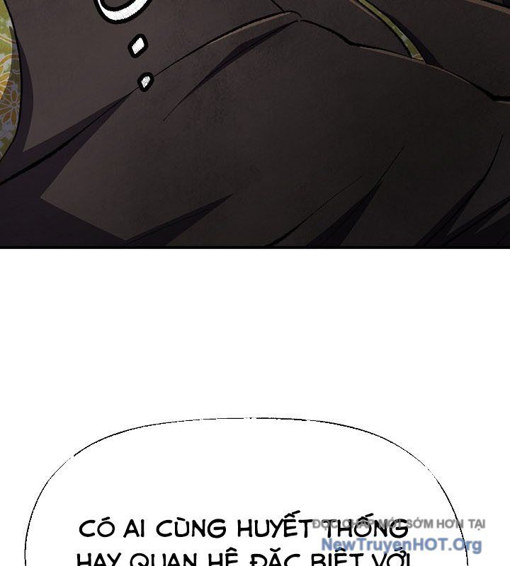 đọc truyện Ngoại Tôn Thiên Tài Của Nam Cung Thế Gia Chương 66 ảnh 74 tại Thiên Thai Truyện