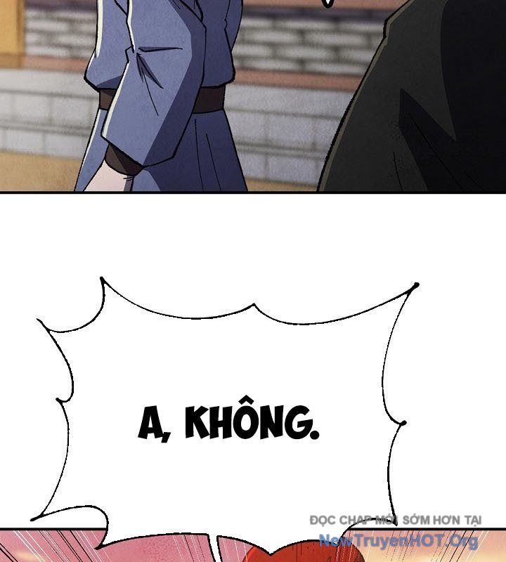 đọc truyện Ngoại Tôn Thiên Tài Của Nam Cung Thế Gia Chương 66 ảnh 76 tại Thiên Thai Truyện