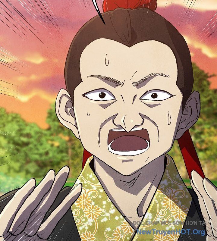 đọc truyện Ngoại Tôn Thiên Tài Của Nam Cung Thế Gia Chương 66 ảnh 77 tại Thiên Thai Truyện