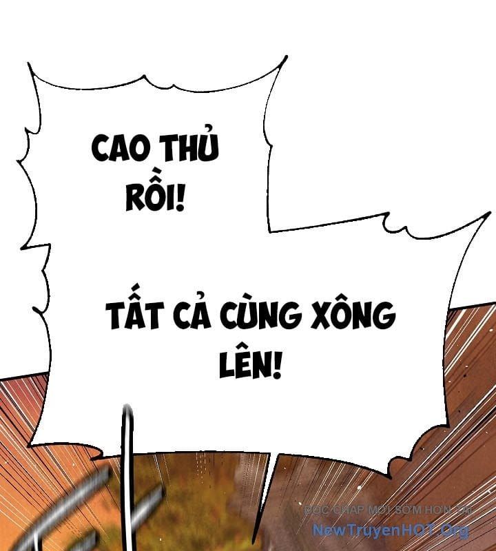 đọc truyện Ngoại Tôn Thiên Tài Của Nam Cung Thế Gia Chương 66 ảnh 10 tại Thiên Thai Truyện