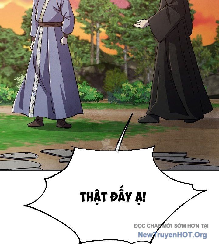 đọc truyện Ngoại Tôn Thiên Tài Của Nam Cung Thế Gia Chương 66 ảnh 83 tại Thiên Thai Truyện