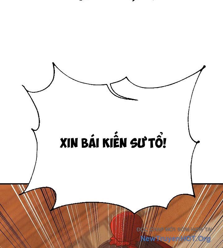 đọc truyện Ngoại Tôn Thiên Tài Của Nam Cung Thế Gia Chương 66 ảnh 84 tại Thiên Thai Truyện