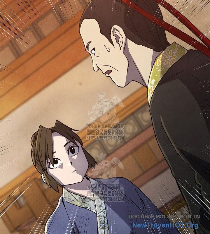 đọc truyện Ngoại Tôn Thiên Tài Của Nam Cung Thế Gia Chương 66 ảnh 85 tại Thiên Thai Truyện