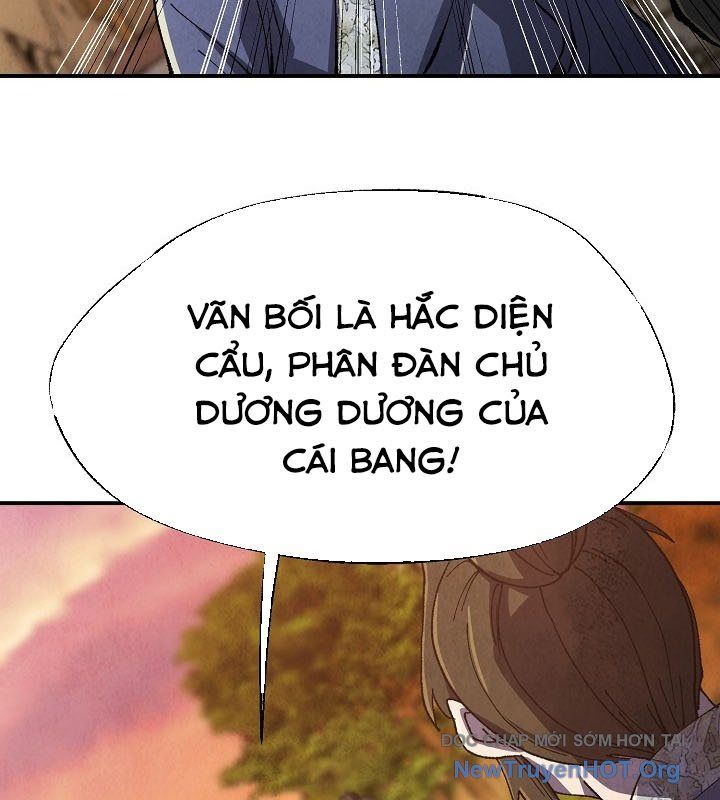 đọc truyện Ngoại Tôn Thiên Tài Của Nam Cung Thế Gia Chương 66 ảnh 86 tại Thiên Thai Truyện