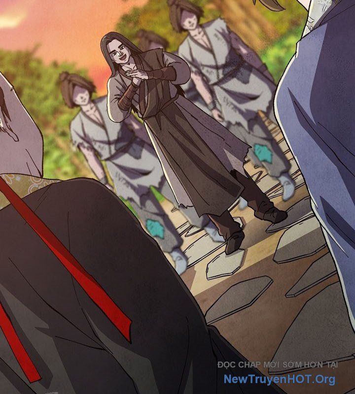 đọc truyện Ngoại Tôn Thiên Tài Của Nam Cung Thế Gia Chương 66 ảnh 87 tại Thiên Thai Truyện