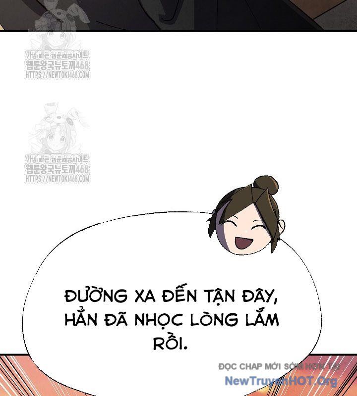 đọc truyện Ngoại Tôn Thiên Tài Của Nam Cung Thế Gia Chương 66 ảnh 88 tại Thiên Thai Truyện