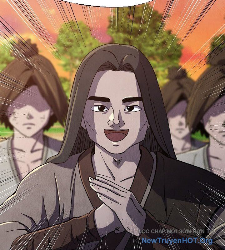 đọc truyện Ngoại Tôn Thiên Tài Của Nam Cung Thế Gia Chương 66 ảnh 89 tại Thiên Thai Truyện