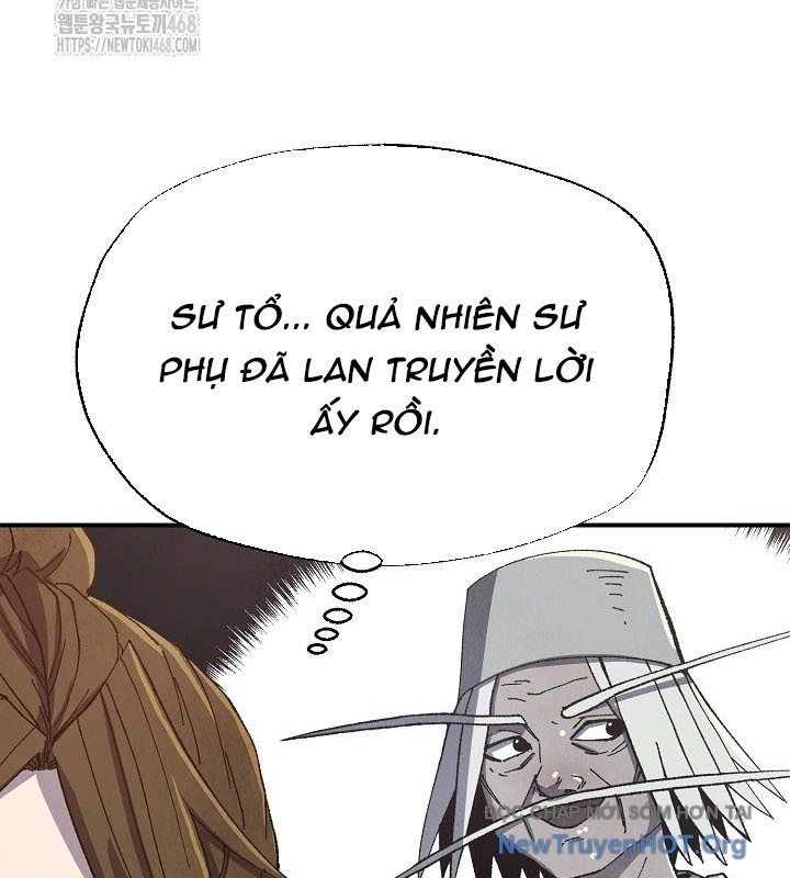 đọc truyện Ngoại Tôn Thiên Tài Của Nam Cung Thế Gia Chương 66 ảnh 91 tại Thiên Thai Truyện