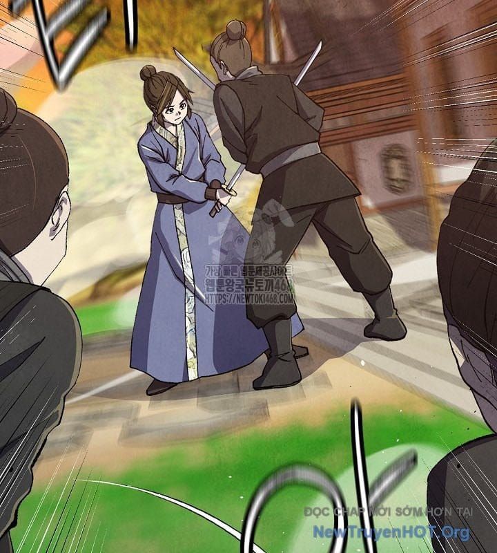 đọc truyện Ngoại Tôn Thiên Tài Của Nam Cung Thế Gia Chương 66 ảnh 11 tại Thiên Thai Truyện