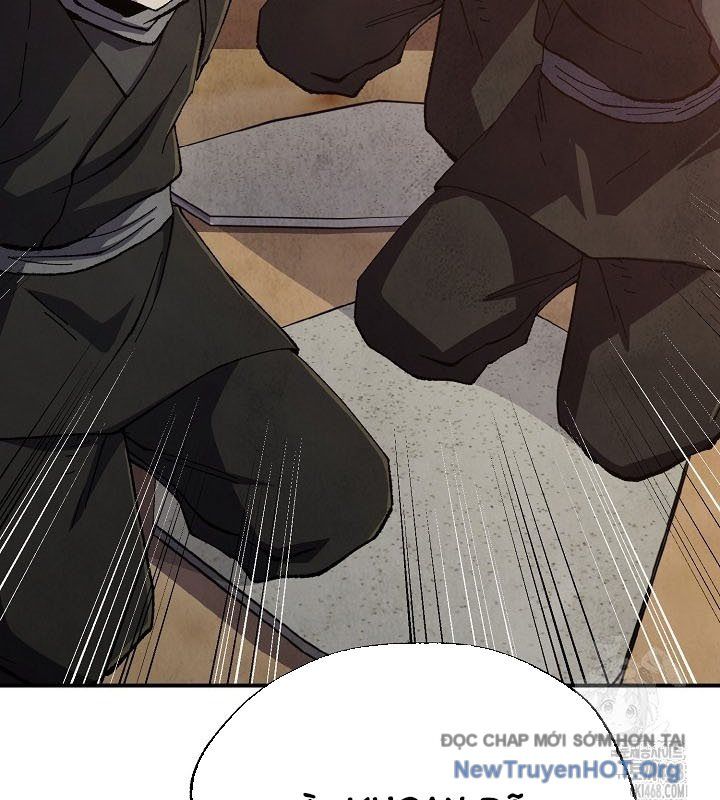 đọc truyện Ngoại Tôn Thiên Tài Của Nam Cung Thế Gia Chương 66 ảnh 95 tại Thiên Thai Truyện