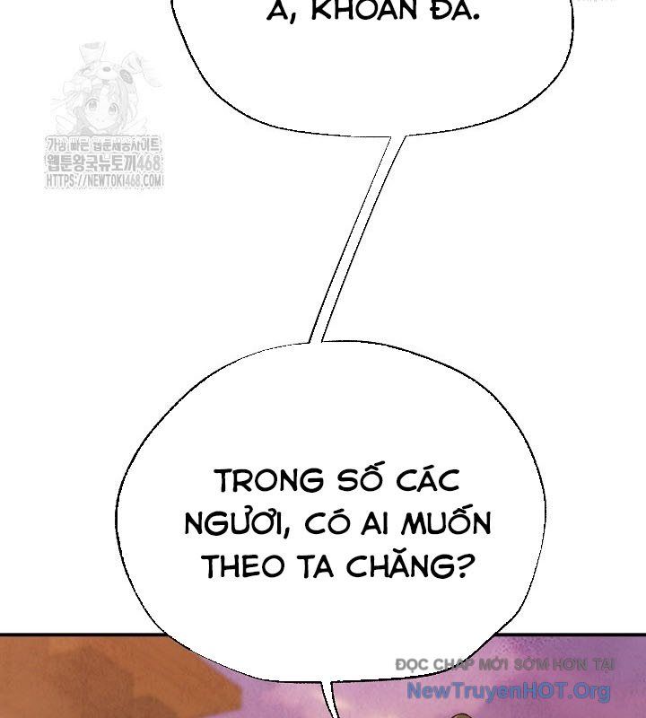 đọc truyện Ngoại Tôn Thiên Tài Của Nam Cung Thế Gia Chương 66 ảnh 96 tại Thiên Thai Truyện