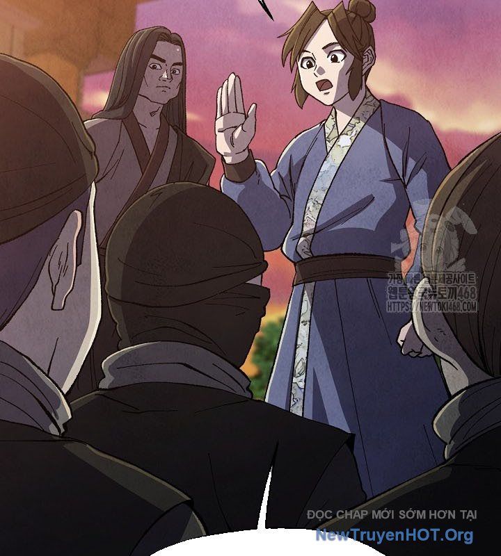 đọc truyện Ngoại Tôn Thiên Tài Của Nam Cung Thế Gia Chương 66 ảnh 97 tại Thiên Thai Truyện