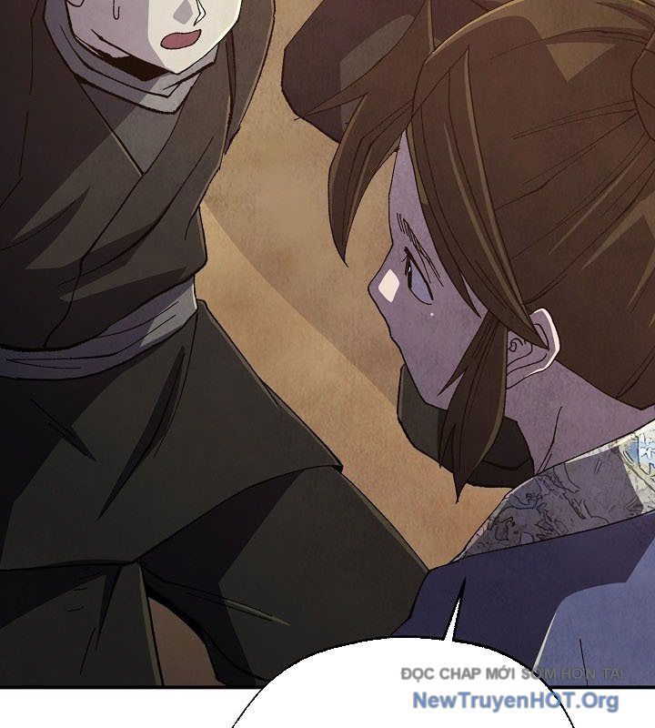 đọc truyện Ngoại Tôn Thiên Tài Của Nam Cung Thế Gia Chương 66 ảnh 100 tại Thiên Thai Truyện