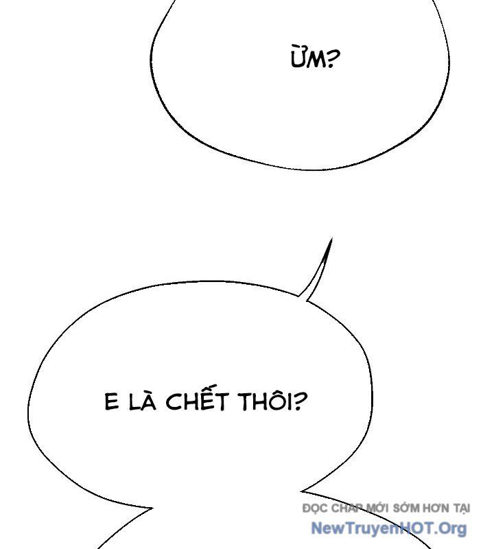 đọc truyện Ngoại Tôn Thiên Tài Của Nam Cung Thế Gia Chương 66 ảnh 101 tại Thiên Thai Truyện