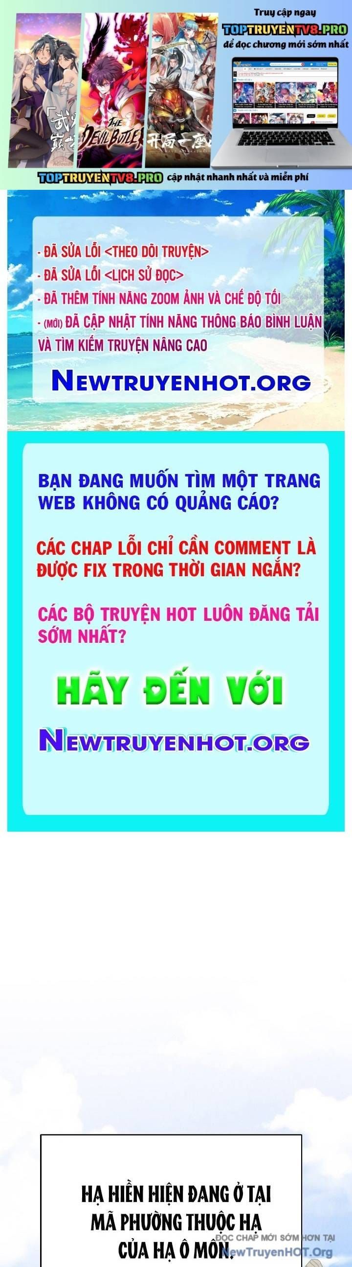 đọc truyện Ngoại Tôn Thiên Tài Của Nam Cung Thế Gia Chương 67 ảnh 3 tại Thiên Thai Truyện