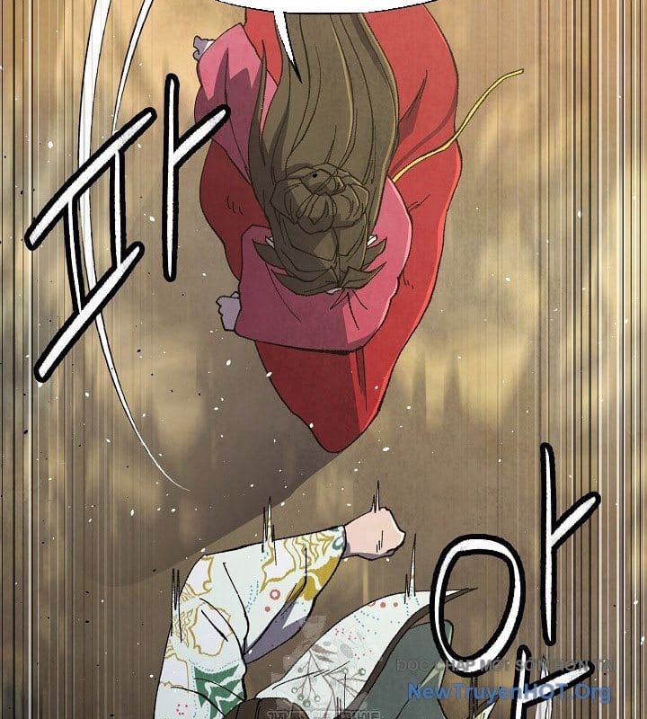 đọc truyện Ngoại Tôn Thiên Tài Của Nam Cung Thế Gia Chương 67 ảnh 104 tại Thiên Thai Truyện