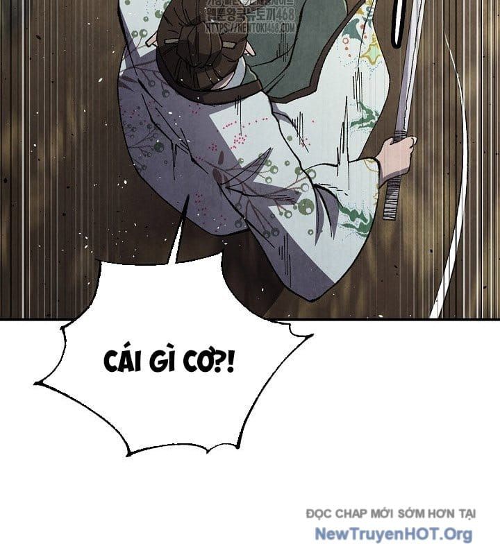 đọc truyện Ngoại Tôn Thiên Tài Của Nam Cung Thế Gia Chương 67 ảnh 105 tại Thiên Thai Truyện