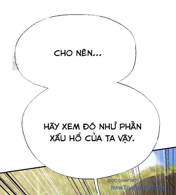 đọc truyện Ngoại Tôn Thiên Tài Của Nam Cung Thế Gia Chương 67 ảnh 106 tại Thiên Thai Truyện